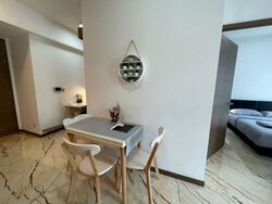 Queens Peak (D3), Condominium #571702301